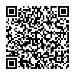 www.house-info.idv.tw房屋網-麻豆買房屋-QRCode