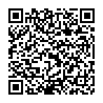 www.house-info.idv.tw房屋網-麻豆農舍-QRCode