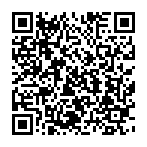 www.house-info.idv.tw房屋網-麻豆透天-QRCode