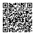 www.house-info.idv.tw房屋網-麻豆透天厝-QRCode