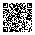 www.house-info.idv.tw房屋網-麻豆雅房-QRCode
