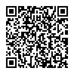 www.house-info.idv.tw房屋網-麻豆電梯大廈-QRCode
