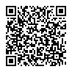 www.house-info.idv.tw房屋網-麻豆電梯大樓-QRCode