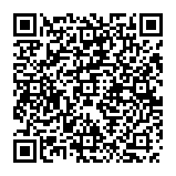 www.house-info.idv.tw房屋網-黃金屋-觀音建案-QRCode