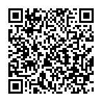 www.house-info.idv.tw房屋網-黃金歲月-QRCode