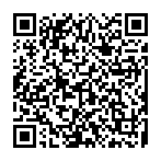 www.house-info.idv.tw房屋網-黃金甲-QRCode
