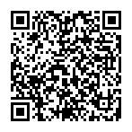 www.house-info.idv.tw房屋網-黃金莫內-QRCode