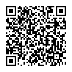 www.house-info.idv.tw房屋網-黑橋仔中古屋-QRCode