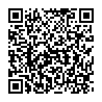 www.house-info.idv.tw房屋網-黑橋仔公寓-QRCode