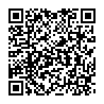 www.house-info.idv.tw房屋網-黑橋仔大廈-QRCode