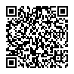 www.house-info.idv.tw房屋網-黑橋仔大樓-QRCode
