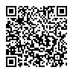 www.house-info.idv.tw房屋網-黑橋仔屋主自售-QRCode
