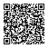 www.house-info.idv.tw房屋網-黑橋仔工業住宅-QRCode