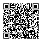 www.house-info.idv.tw房屋網-黑橋仔店面-QRCode