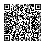 www.house-info.idv.tw房屋網-黑橋仔店面頂讓-QRCode