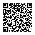 www.house-info.idv.tw房屋網-黑橋仔建案-QRCode