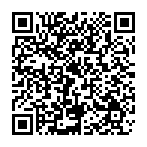 www.house-info.idv.tw房屋網-黑橋仔成屋-QRCode