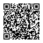 www.house-info.idv.tw房屋網-黑橋仔房子-QRCode