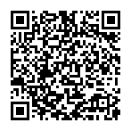 www.house-info.idv.tw房屋網-黑橋仔房子自售-QRCode