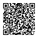 www.house-info.idv.tw房屋網-黑橋仔房屋-QRCode