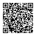 www.house-info.idv.tw房屋網-黑橋仔房屋自售-QRCode