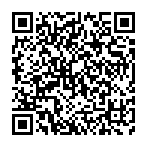 www.house-info.idv.tw房屋網-黑橋仔新屋-QRCode