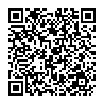 www.house-info.idv.tw房屋網-黑橋仔新成屋-QRCode