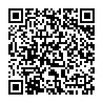 www.house-info.idv.tw房屋網-黑橋仔樓中樓-QRCode