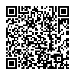 www.house-info.idv.tw房屋網-黑橋仔華廈-QRCode