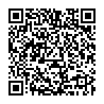 www.house-info.idv.tw房屋網-黑橋仔豪宅-QRCode