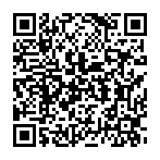 www.house-info.idv.tw房屋網-黑橋仔買屋-QRCode
