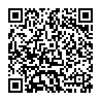 www.house-info.idv.tw房屋網-黑橋仔買房屋-QRCode