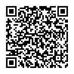 www.house-info.idv.tw房屋網-黑橋仔透天-QRCode