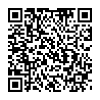 www.house-info.idv.tw房屋網-黑橋仔透天別墅-QRCode