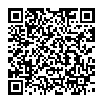 www.house-info.idv.tw房屋網-黑橋仔透天厝-QRCode