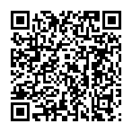 www.house-info.idv.tw房屋網-黑橋仔電梯大廈-QRCode