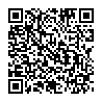 www.house-info.idv.tw房屋網-黑橋仔電梯大樓-QRCode