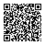 www.house-info.idv.tw房屋網-黑橋仔電梯華廈-QRCode