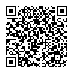 www.house-info.idv.tw房屋網-黑橋仔預售屋-QRCode
