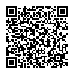 www.house-info.idv.tw房屋網-鼎極尊爵-QRCode