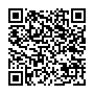 www.house-info.idv.tw房屋網-鼎湛-QRCode