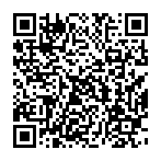 www.house-info.idv.tw房屋網-鼎臻九期-QRCode