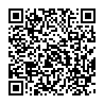 www.house-info.idv.tw房屋網-鼎臻十期-QRCode
