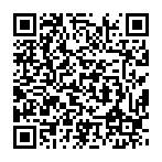 www.house-info.idv.tw房屋網-鼓山住辦-QRCode