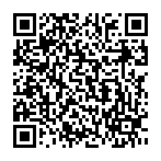 www.house-info.idv.tw房屋網-鼓山區中古屋-QRCode