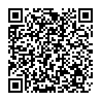 www.house-info.idv.tw房屋網-鼓山區住辦-QRCode