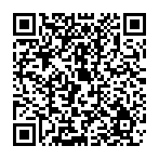www.house-info.idv.tw房屋網-鼓山區公寓-QRCode
