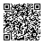 www.house-info.idv.tw房屋網-鼓山區國宅-QRCode