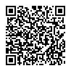 www.house-info.idv.tw房屋網-鼓山區大廈-QRCode