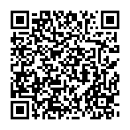 www.house-info.idv.tw房屋網-鼓山區大樓-QRCode